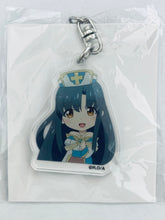 Load image into Gallery viewer, Arifureta: From Commonplace to World's Strongest - Acrylic Keychain Set - Rakuten Collection Online Kuji - C Prize (15 Pieces)