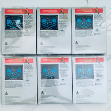 Cargar imagen en el visor de la galería, Crystal Castles - Atari VCS 2600 - NTSC-US - Brand New (Box of 6)