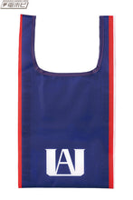 Load image into Gallery viewer, Boku No Hero Academia - U.A. High School - Eco Bag - Kapubagu