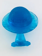 Cargar imagen en el visor de la galería, One Piece Clear Mini Figure Collection