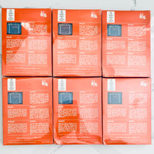 Load image into Gallery viewer, Super Breakout - Atari VCS 2600 - NTSC - Brand New (Box of 6)