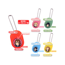 Load image into Gallery viewer, K-ON! - Tainaka Ritsu - Sound Egg