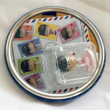 Load image into Gallery viewer, 1 osotg