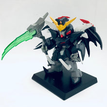 Cargar imagen en el visor de la galería, Mobile Suit Gundam: Wing Endless Waltz - XXXG-01D2 Gundam Deathscythe Hell Custom - FW Gundam Converge No. 07 - EW ver.