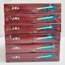 Load image into Gallery viewer, BMX Airmaster - Atari VCS 2600 - NTSC - Brand New (Box of 6)