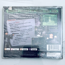 Load image into Gallery viewer, Syphon Filter (Greatest Hits) - PlayStation - PS1 / PSOne / PS2 / PS3 - NTSC - New (SCUS-94240)