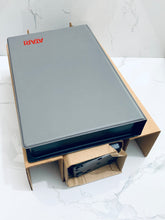 Load image into Gallery viewer, Atari Add-A-Pak THE ARCADE CHAMP - Atari 400 800 1200 130 XL/XE - Brand New