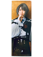 Cargar imagen en el visor de la galería, DMM Scratch! Musical Touken Ranbu 5th Anniversary Kotobuki Ranbu Music Festival - Stick Poster (E Prize)