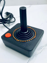 Load image into Gallery viewer, Atari Add-A-Pak THE ARCADE CHAMP - Atari 400 800 1200 130 XL/XE - Brand New