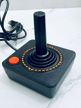 Load image into Gallery viewer, Atari Add-A-Pak THE ARCADE CHAMP - Atari 400 800 1200 130 XL/XE - Brand New (Set of 2)