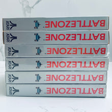 Load image into Gallery viewer, Battlezone - Atari VCS 2600 - NTSC - Brand New