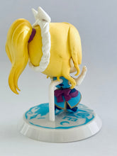 Load image into Gallery viewer, Love Live! School Idol Project - Ayase Eli - Chibi Kyun-Chara - ~Dancing stars on me!~ vol. 3