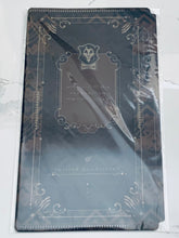 Load image into Gallery viewer, Twisted Wonderland - Antibacterial Mask Case - Savanaclaw