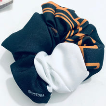 Cargar imagen en el visor de la galería, Gintama - Bracelet & Motoyui Set - Gintama Haru Festival 2016 - Shinsengumi Ver.