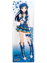 Cargar imagen en el visor de la galería, THE iDOLM@STER ONE FOR ALL 765 Pro New Produce Box - PS3 Soft Benefits (Set of 13)