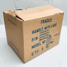 Load image into Gallery viewer, Galaxian - Atari VCS 2600 - NTSC-US - Brand New (Box of 6)