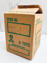 Load image into Gallery viewer, Armor Battle - Mattel Intellivision - NTSC - Brand New (Box of 6)