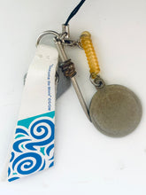 Cargar imagen en el visor de la galería, Gintama: The Movie - Sakata Gintoki - Strap