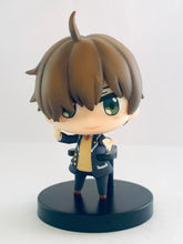 Cargar imagen en el visor de la galería, Dark Flame Master - Togashi Yuuta - Trading Figure - Taito Kuji Honpo Chuunibyou demo Koi ga Shitai!