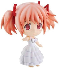 Load image into Gallery viewer, Puella Magi Madoka Magica the Movie: Rebellion - Kaname Madoka - Ichiban Kuji Premium PMMM ~Special Limited~ - Kyun-Chara (K Prize)