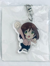 Load image into Gallery viewer, Arifureta: From Commonplace to World's Strongest - Acrylic Keychain Set - Rakuten Collection Online Kuji - C Prize (15 Pieces)