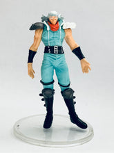 Cargar imagen en el visor de la galería, Hokuto no Ken - Rei - Fist of the North Star All-Star Retsuden Capsule Figure Collection Part 1 - White Hair ver.