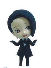 Cargar imagen en el visor de la galería, Tokyo Ghoul:re - Furuta Nimura - SD Figure Keychain