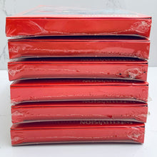 Cargar imagen en el visor de la galería, Tron Deadly Discs - Mattel Intellivision - NTSC (Box of 6)