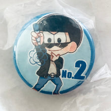 Load image into Gallery viewer, 1 osotg