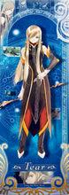 Cargar imagen en el visor de la galería, Tales of the Abyss - Tear Grants - Trading Clip Poster
