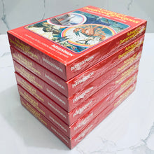 Load image into Gallery viewer, Advanced Dungeons & Dragons: Treasure of Tarmin - Mattel Intellivision - NTSC - Brand New