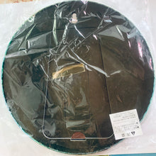 Cargar imagen en el visor de la galería, Kuroko's Basketball - Midorima Shintarou - Namjatown Oversized Can Badge Stand