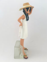 Load image into Gallery viewer, Abenobashi Mahou Shotengai - Asahino Arumi - HGIF Series Gainax Heroines Collection - Figure