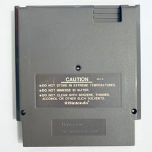 Load image into Gallery viewer, Super Mario Bros. / Duck Hunt / World Class Track Meet - Nintendo Entertainment System - NES - NTSC-US - Cart (NES-WH-USA)