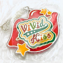 Cargar imagen en el visor de la galería, Aikatsu! - Kirakira Big Charm - Vivid Kiss