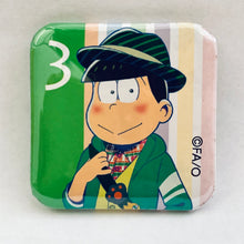 Load image into Gallery viewer, 1 osotg