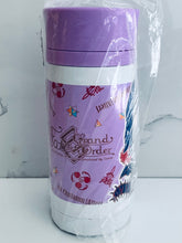 Cargar imagen en el visor de la galería, Fate/Grand Order - Cú Chulainn (Alter) - F/GO Design Produced by Sanrio Stainless Bottle