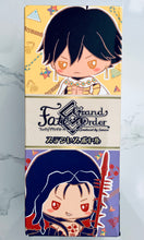 Cargar imagen en el visor de la galería, Fate/Grand Order - Cú Chulainn (Alter) - F/GO Design Produced by Sanrio Stainless Bottle