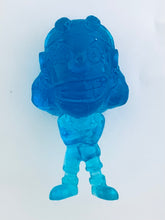 Cargar imagen en el visor de la galería, One Piece Clear Mini Figure Collection