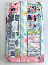 Load image into Gallery viewer, K-On!! - No.8 Yui Hirasawa - K-On!! Metallic plate 4