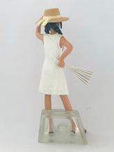 Load image into Gallery viewer, Abenobashi Mahou Shotengai - Asahino Arumi - HGIF Series Gainax Heroines Collection - Figure