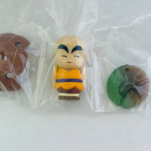 Cargar imagen en el visor de la galería, Dragon Ball - Kuririn - Umigame - Collection Vol.3 - Mini Figure