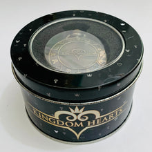 Load image into Gallery viewer, Kingdom Hearts Premium Pocket Watch