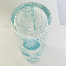 Cargar imagen en el visor de la galería, Ani-Kuji Mekakucity Actors Glass (C Prize)