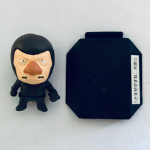 Cargar imagen en el visor de la galería, Mobile Suit Gundam - Chimakore Gundam 3 ~MSG II: Ai Senshi-hen~ - Complete Set (10 Pieces)