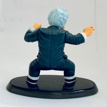 Cargar imagen en el visor de la galería, Dragon Ball - Muten Roshi / Jackie Chun - Super Modeling Soul DB - Tenkaichi Budokai Edition