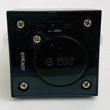 Cargar imagen en el visor de la galería, Shingeki no Kyojin - Eren Yeager, Jean Kirstein, Erwin Smith & Levi - AoT THE REAL LED Flash Panel Collection - No. 06 (Secret)