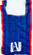 Load image into Gallery viewer, Boku No Hero Academia - U.A. High School - Eco Bag - Kapubagu