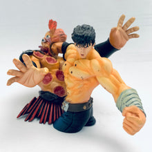 Cargar imagen en el visor de la galería, Hokuto no Ken - Okugi! Hokuto Hyakusakuken - Violence Vignette - Trading Figure