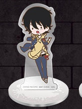 Load image into Gallery viewer, Hypnosis Mic -Division Rap Battle- - Yamada Saburo - Acrylic Stand - Ichiban Kuji HPMI-2nd (S Prize)